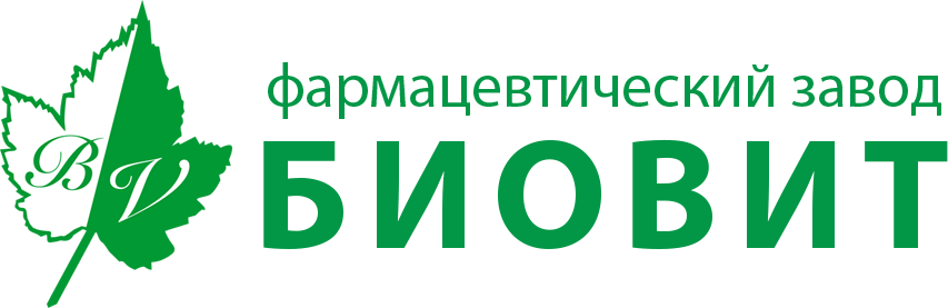 Клиент Биовит