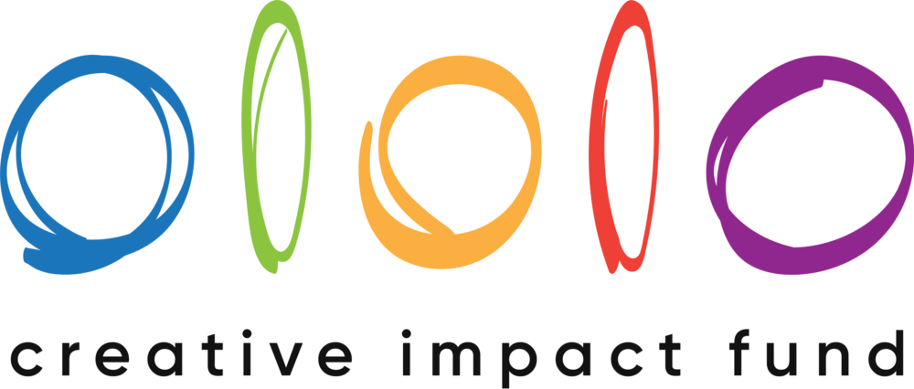 Клиент Creative impact fund