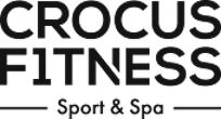 Клиент Crocus Fitness