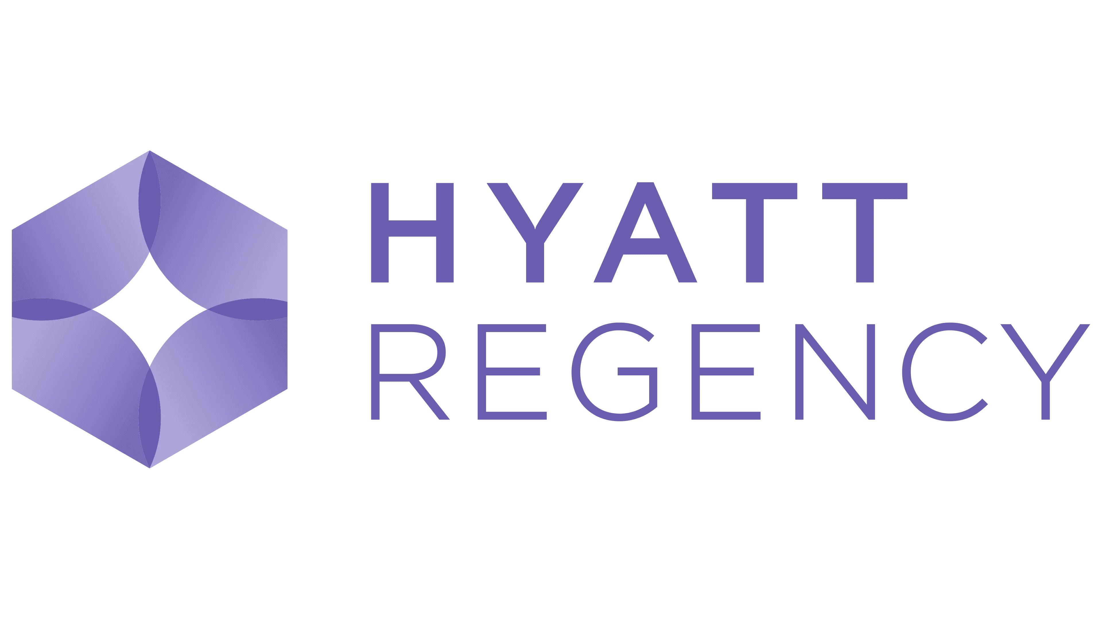 Клиент Hyatt Regency