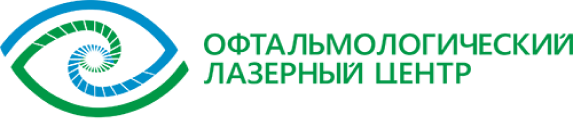 Клиент OLC
