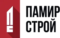 Клиент Памир-Строй